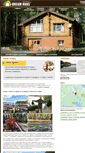 Mobile Screenshot of dreamhaus.ru